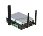 RE-AIOT-IGWS-CA40232EU-ESF01 以太网和通信模块 RE-AIOT-IGWS-CA40232EU-ESF01 以太网和通信模块