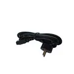 EP-CBPC250V3PEU 交流电源线 EP-CBPC250V3PEU 交流电源线