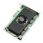 PER-TAIX8-A10-PCIE 计算