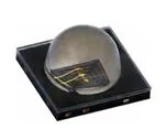 VSMY98525DS 红外线数据通信 VSMY98525DS 红外线数据通信