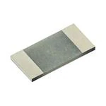 PCAN0603E78R0BST0 电阻器 PCAN0603E78R0BST0 电阻器