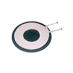IWTX50R0DZEB6R3KF1 电感器、扼流圈与线圈 IWTX50R0DZEB6R3KF1 电感器、扼流圈与线圈