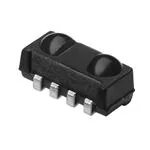 TSSP95056TR 红外线数据通信 TSSP95056TR 红外线数据通信