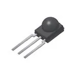TSSP93056 红外线数据通信 TSSP93056 红外线数据通信