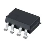 IL300-X007 光耦合器 光电耦合器 IL300-X007 光耦合器 光电耦合器