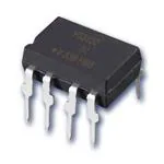 IL300-DEFG-X001 光耦合器 光电耦合器 IL300-DEFG-X001 光耦合器 光电耦合器