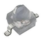 VSMY2940G 红外线数据通信 VSMY2940G 红外线数据通信