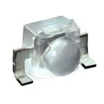 VSMY2943SL 红外线数据通信 VSMY2943SL 红外线数据通信