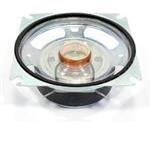 SL 87 XA - 8 ohm 音频设备 SL 87 XA - 8 ohm 音频设备