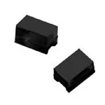 TEMD7100X01 光学传感器 TEMD7100X01 光学传感器