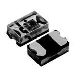 TEMD7000X01 光学探测器和传感器 TEMD7000X01 光学探测器和传感器