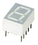 TDSY3150 显示器 TDSY3150 显示器