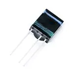 TSOP31133 红外线数据通信