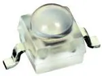 VEMD2523X01 光学传感器 VEMD2523X01 光学传感器