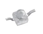 VEMD2500X01 光学探测器和传感器 VEMD2500X01 光学探测器和传感器