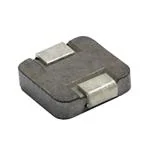 IHSR1616ABER68NM01 电感器、扼流圈与线圈 IHSR1616ABER68NM01 电感器、扼流圈与线圈