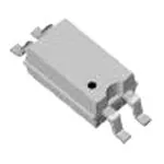 VOS618A-3X001T 光耦合器 光电耦合器