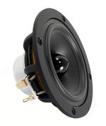 B 80 - 8 Ohm 音频设备 B 80 - 8 Ohm 音频设备