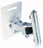 Universal-joint brackets 硬件