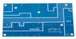 UP 35/2 原型产品 UP 35/2 原型产品