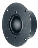 G 50 FFL - 8 Ohm 音频设备 G 50 FFL - 8 Ohm 音频设备