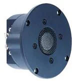 KE 25 SC - 8 Ohm 音频设备 KE 25 SC - 8 Ohm 音频设备