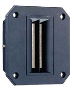 MHT 12 - 8 Ohm 音频设备 MHT 12 - 8 Ohm 音频设备
