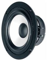 AL 130 - 8 Ohm 音频设备 AL 130 - 8 Ohm 音频设备