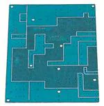 UP 70/3 原型产品 UP 70/3 原型产品