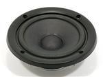 MR 130 - 8 Ohm 音频设备 MR 130 - 8 Ohm 音频设备