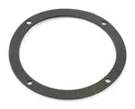 Gasket for FR 8 WP 音频设备 Gasket for FR 8 WP 音频设备