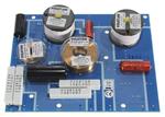 HW 3/130 NG - 8 Ohm 音频设备 HW 3/130 NG - 8 Ohm 音频设备
