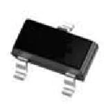 SI2393DS-T1-GE3 分立半导体 SI2393DS-T1-GE3 分立半导体