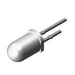 TSFF5210-CS12 红外线数据通信 TSFF5210-CS12 红外线数据通信