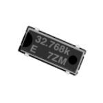 XT38PBA32K768 频率控制器和定时装置 XT38PBA32K768 频率控制器和定时装置