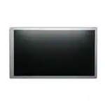 T101UB01D01 显示器 T101UB01D01 显示器
