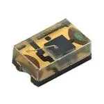 VEMD1060X01 光学探测器和传感器 VEMD1060X01 光学探测器和传感器
