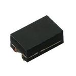 VEMD1160X01 光学传感器 VEMD1160X01 光学传感器