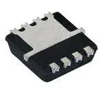 SISS22LDN-T1-GE3 分立半导体 SISS22LDN-T1-GE3 分立半导体