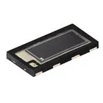 VEMD8080 光学传感器 VEMD8080 光学传感器