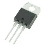 SIHA120N60E-GE3 分立半导体 SIHA120N60E-GE3 分立半导体