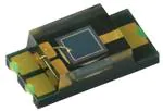 VEMD6010X01 光学探测器和传感器 VEMD6010X01 光学探测器和传感器