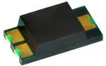 VEMD6110X01 光学探测器和传感器 VEMD6110X01 光学探测器和传感器