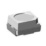 VEMT3700F-GS08 光学传感器 VEMT3700F-GS08 光学传感器