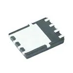 V30K45-M3/H 分立半导体 V30K45-M3/H 分立半导体