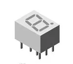 TDSO5150-LM 显示器 TDSO5150-LM 显示器