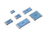 Y16271K00000T9R 电阻器 Y16271K00000T9R 电阻器