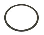 Gasket for FR 16 WP 音频设备 Gasket for FR 16 WP 音频设备