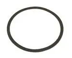 Gasket for FR 13 WP 音频设备 Gasket for FR 13 WP 音频设备