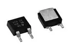 DTO025C2R200JTE3 电阻器 DTO025C2R200JTE3 电阻器